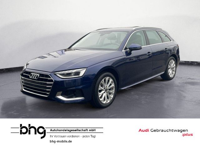 Audi A4 93.710 km 21.350 &euro; Ettlingen 76275