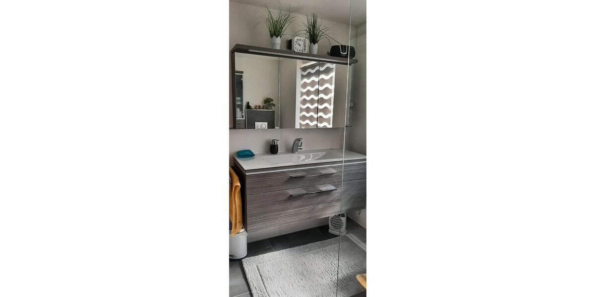 Reihenhaus Königsbach-Stein Stein - 4.5 Zimmer, 108 m&sup2;, 419.000&euro; | Angebot:26989292