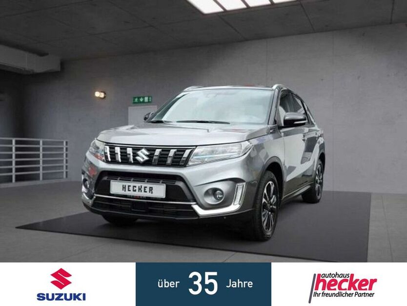 Vitara