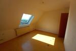 Dachgeschoßwohnung Bietigheim - 5 Zimmer, 68 m&sup2;, 190.000&euro; | Angebot:26957518