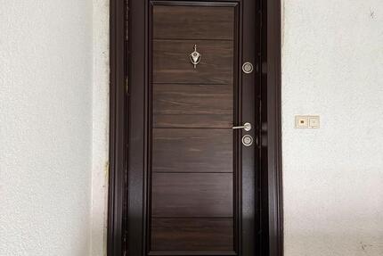 Wohnung Rastatt - 4 Zimmer, 140 m&sup2;, 1.700&euro; | Angebot:26123246