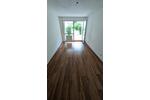 Erdgeschoßwohnung Pforzheim Eutingen - 2 Zimmer, 62 m&sup2;, 550&euro; | Angebot:26223623