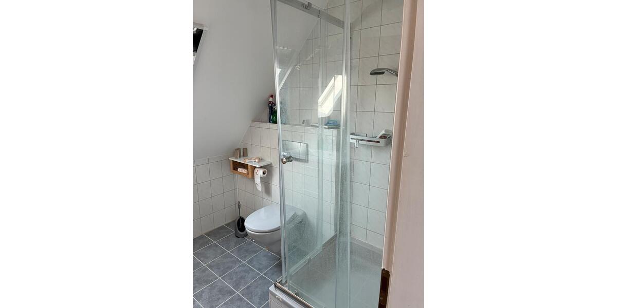 Einfamilienhaus Wörth am Rhein - 4 Zimmer, 111 m&sup2;, 299.000&euro; | Angebot:25795054