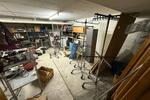 Gewerbeobjekt Pforzheim Nordstadt - 400&euro; | Angebot:26345572