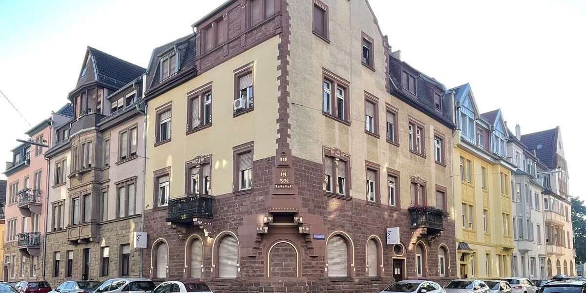 Gewerbeobjekt Karlsruhe / Durlach Durlach - 900&euro; | Angebot:24029246