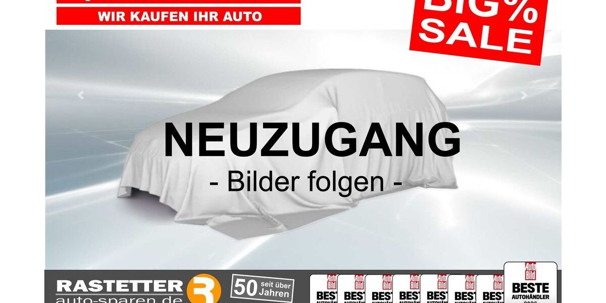 Nissan X-Trail 58.640 km 17.648 &euro; Rheinstetten 76287