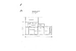 Reihenhaus Karlsdorf-Neuthard Neuthard - 5 Zimmer, 120 m&sup2;, 295.000&euro; | Angebot:27214483