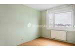 Etagenwohnung Wörth am Rhein Wörth - 4 Zimmer, 108 m&sup2;, 299.000&euro; | Angebot:25820176