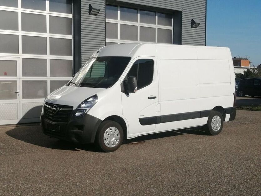 Movano