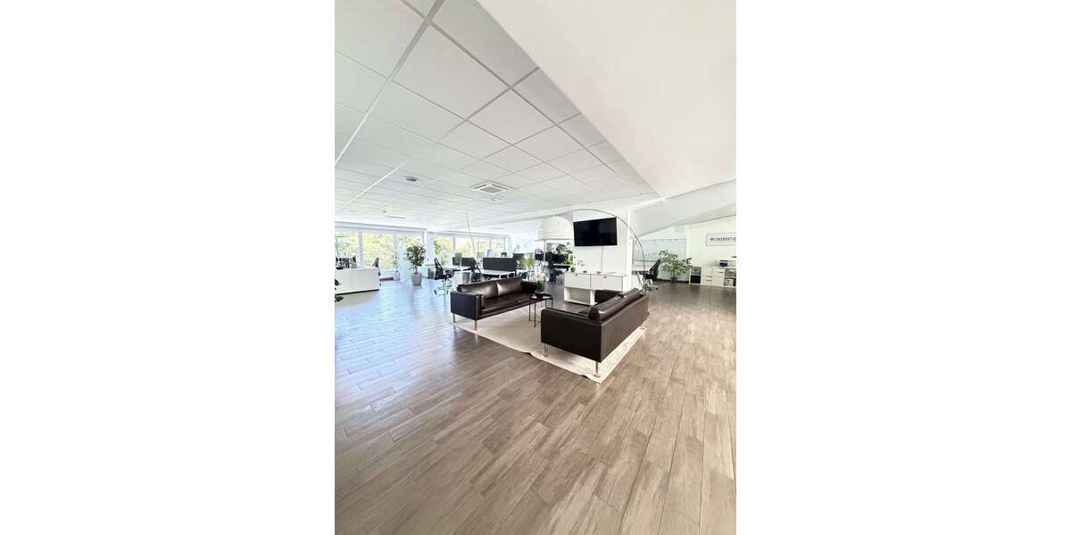 Gewerbeobjekt Karlsruhe Durlach - 3.690&euro; | Angebot:26876655