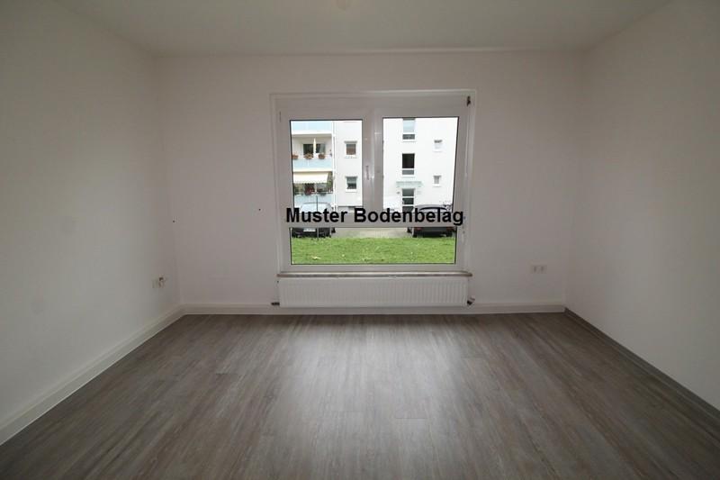 Erdgeschoßwohnung Rastatt - 6 Zimmer, 89 m&sup2;, 880&euro; | Angebot:26145763