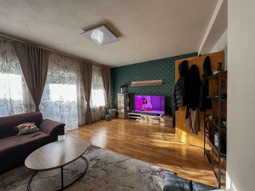 Haus zum Kaufen in Bruchsal 425.000 € 185.4 m²