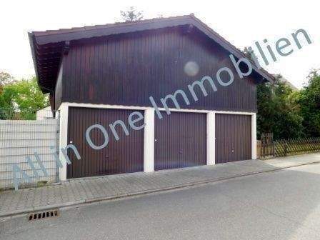 Einfamilienhaus Waghäusel Wiesental - 6 Zimmer, 150 m&sup2;, 875.000&euro; | Angebot:25697647