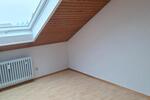 Maisonettenwohnung Karlsruhe Mühlburg - 4 Zimmer, 107 m&sup2;, 1.280&euro; | Angebot:25862064