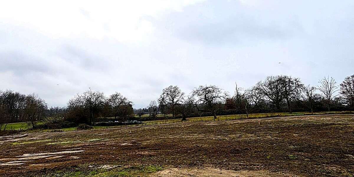 Grundstück Muggensturm - 249.000&euro; | Angebot:24210708