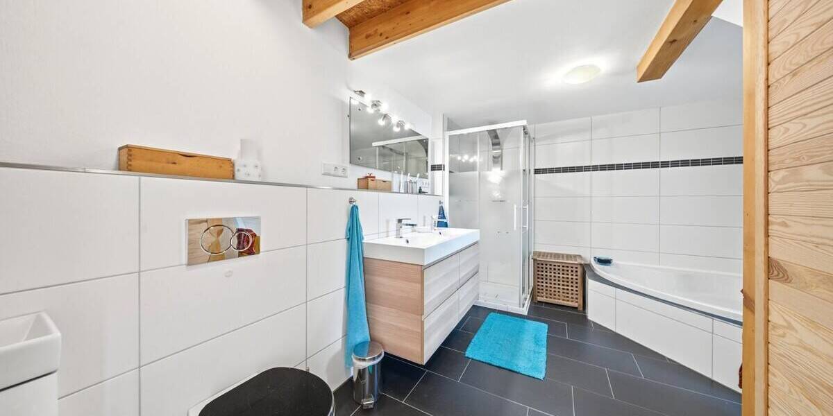 Mehrfamilienhaus, Wohnhaus Karlsruhe Hagsfeld - 1 Zimmer, 328 m&sup2;, 929.000&euro; | Angebot:26545022