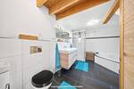 Mehrfamilienhaus, Wohnhaus Karlsruhe Hagsfeld - 1 Zimmer, 328 m&sup2;, 929.000&euro; | Angebot:26545022