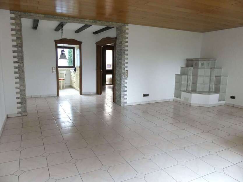 Wohnung zum Kaufen in Karlsruhe 430.000 € 113 m²