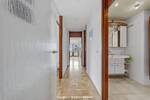Etagenwohnung Karlsruhe Neureut - 3 Zimmer, 82 m&sup2;, 265.000&euro; | Angebot:26161202