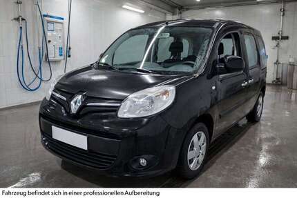 Renault Kangoo 36.526 km 14.599 &euro; Pforzheim 75179