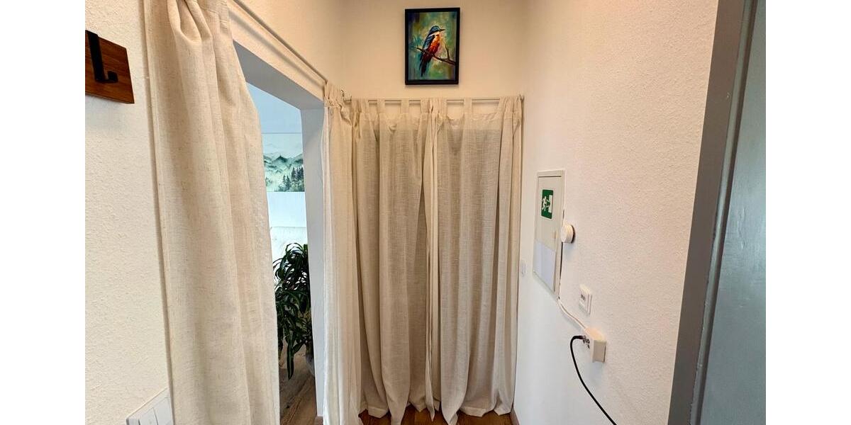 Gewerbeobjekt Pforzheim Dillweißenstein - 900&euro; | Angebot:25106218