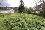 2380 QM WOHNEN AM BACH UND WALD ZUM ENTSPANNEN
