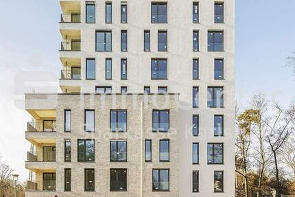 Wohnung Karlsruhe / Waldstadt Waldstadt - 3 Zimmer, 92 m&sup2;, 619.500&euro; | Angebot:25686665