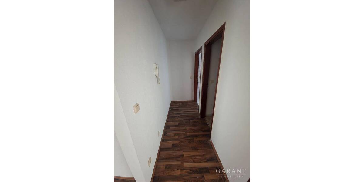 Etagenwohnung Pforzheim Nordstadt - 2 Zimmer, 51 m&sup2;, 160.000&euro; | Angebot:25999758