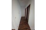 Etagenwohnung Pforzheim Nordstadt - 2 Zimmer, 51 m&sup2;, 160.000&euro; | Angebot:25999758