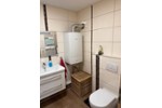 Erdgeschoßwohnung Germersheim - 3 Zimmer, 82 m&sup2;, 299.000&euro; | Angebot:27263957