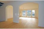 Doppelhaushälfte Eggenstein-Leopoldshafen Leopoldshafen - 4 Zimmer, 180 m&sup2;, 790.000&euro; | Angebot:26476132