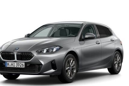 BMW 120 18.155 km 30.930 &euro; Pforzheim 75179