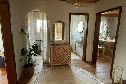 Zimmer Rastatt Plittersdorf - 1 Zimmer, 1.250&euro; | Angebot:24811905