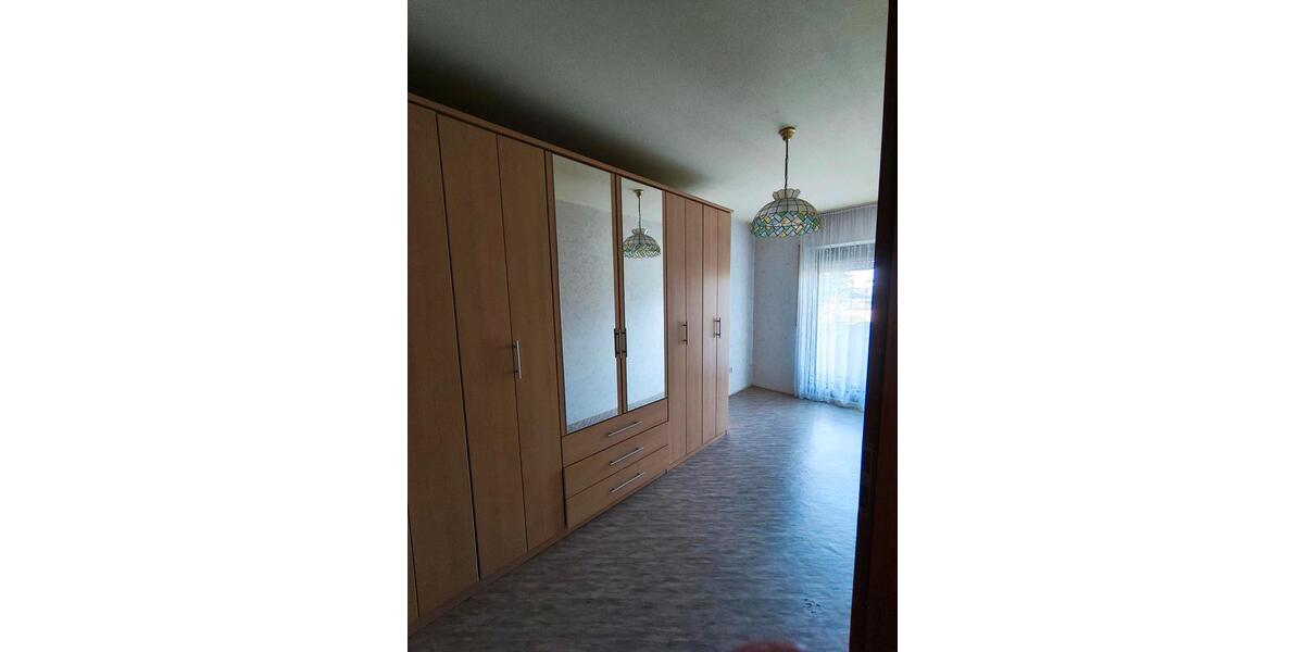 Doppelhaushälfte Dettenheim - 7 Zimmer, 141 m&sup2;, 380.000&euro; | Angebot:26993790