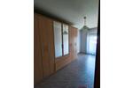 Doppelhaushälfte Dettenheim - 7 Zimmer, 141 m&sup2;, 380.000&euro; | Angebot:26993790