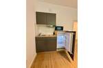 Möbliertes Apartment mit Einbauküche in Karlsruhe-Durlach - ALL-IN-Miete 1 zimmer