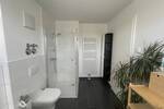 Etagenwohnung Karlsruhe / Neureut Neureut - 4 Zimmer, 144 m&sup2;, 1.720&euro; | Angebot:26916849