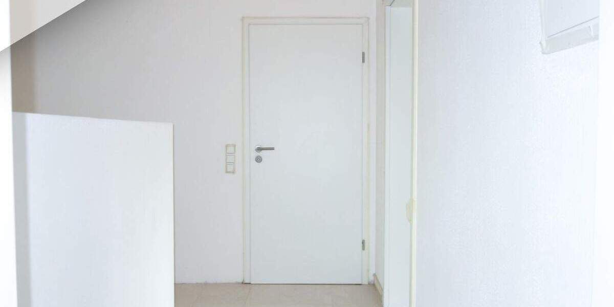 Doppelhaushälfte Philippsburg - 6 Zimmer, 234 m&sup2;, 560.000&euro; | Angebot:25797076