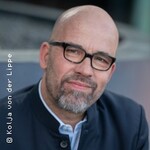 2. Norderstedter Lachnacht