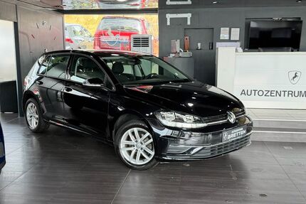 VW Golf 96.980 km 13.850 &euro; Bretten 75015