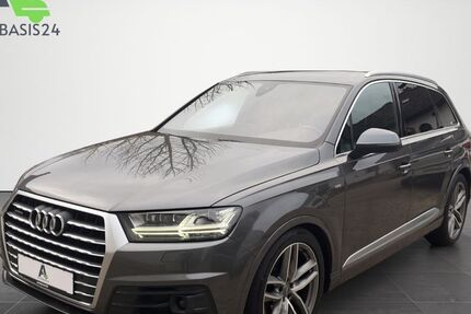 Audi Q7 199.900 km 30.900 &euro; Linkenheim-Hochstetten 76351