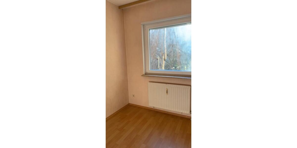 Erdgeschoßwohnung Bruchsal - 2 Zimmer, 55 m&sup2;, 819&euro; | Angebot:26423370