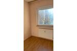 Erdgeschoßwohnung Bruchsal - 2 Zimmer, 55 m&sup2;, 819&euro; | Angebot:26423370