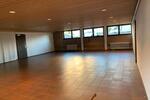 Gewerbeobjekt Karlsruhe Neureut - 700&euro; | Angebot:24425766