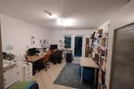 Etagenwohnung Karlsruhe Südstadt - 3 Zimmer, 83 m&sup2;, 1.050&euro; | Angebot:26393567