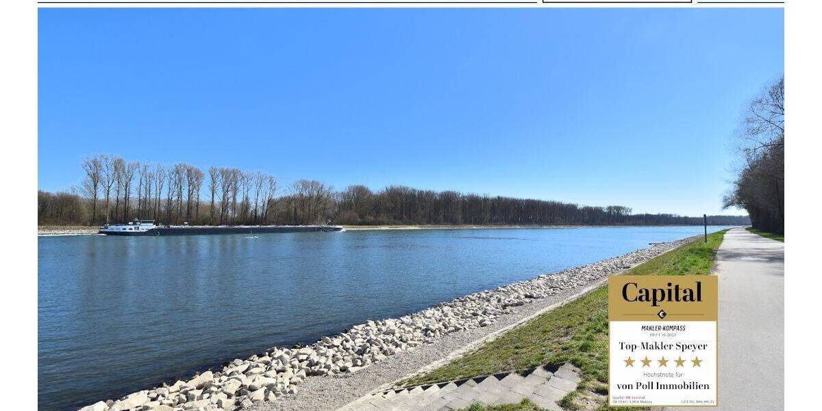 Grundstück Germersheim - 590.000&euro; | Angebot:26916890