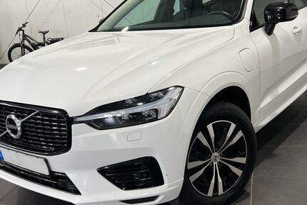 Volvo XC60 255.000 km 21.995 &euro; Bretten 75015