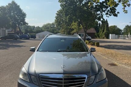 Mercedes-Benz 350 377.000 km 5.500 &euro; Oberhausen-Rheinhausen 68794