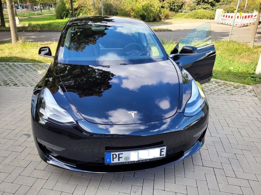 Model 3