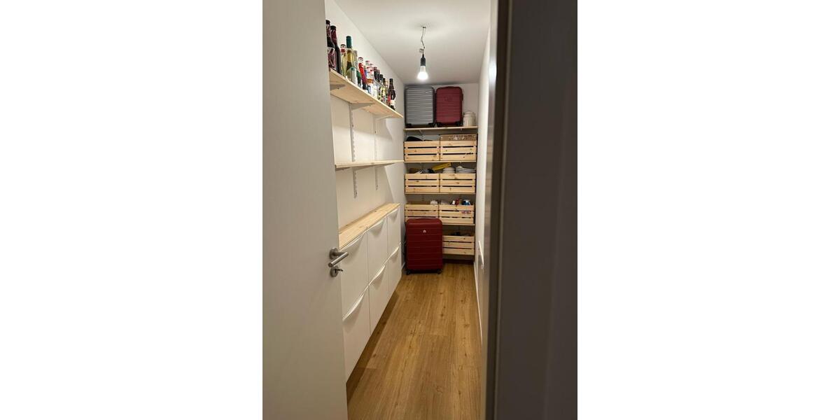 Erdgeschoßwohnung Rheinstetten - 3 Zimmer, 87 m&sup2;, 420.000&euro; | Angebot:25052802